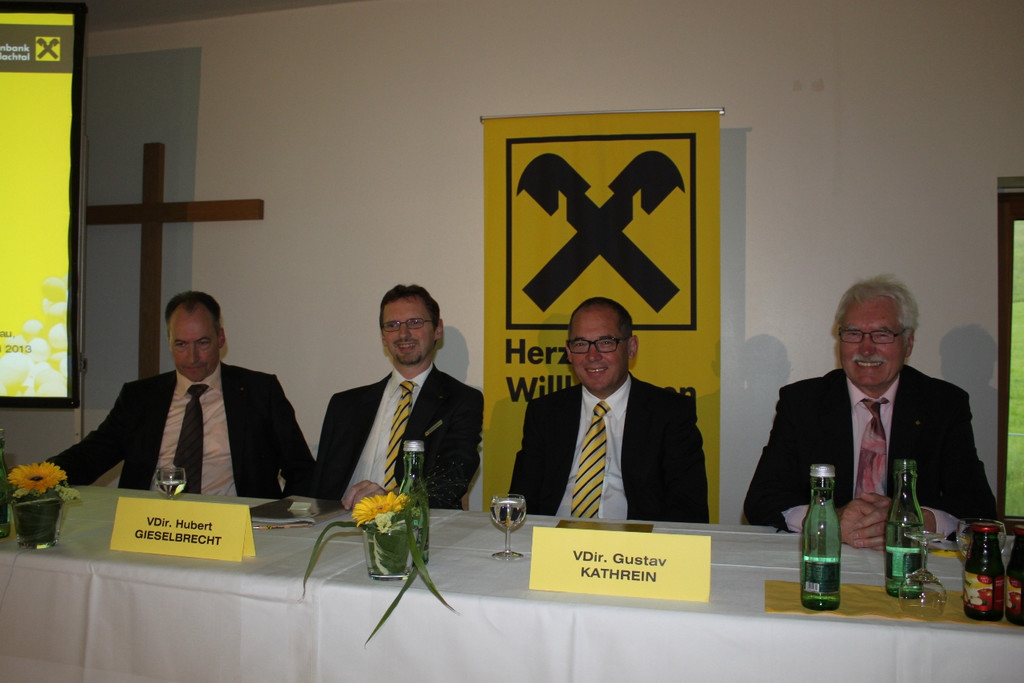 Raiba GENERALVERSAMMLUNG 2013 _31__jpg-1370324372