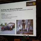 Raiba GENERALVERSAMMLUNG 2013 _39__jpg-1370324411