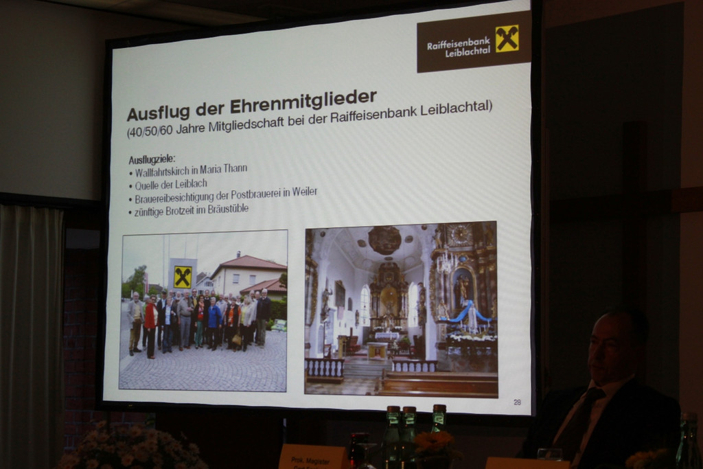 Raiba GENERALVERSAMMLUNG 2013 _39__jpg-1370324411