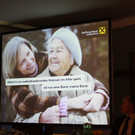 Raiba GENERALVERSAMMLUNG 2013 _44__jpg-1370324435