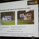 Raiba GENERALVERSAMMLUNG 2013 _46__jpg-1370324445