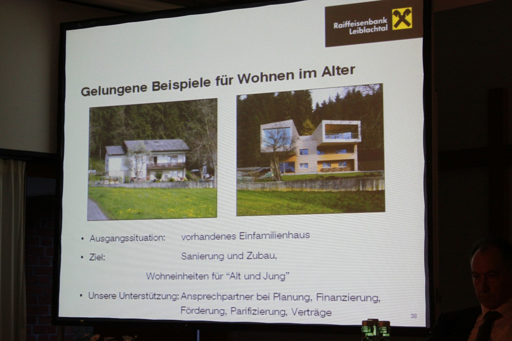 Raiba GENERALVERSAMMLUNG 2013 _46__jpg-1370324445