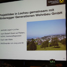 Raiba GENERALVERSAMMLUNG 2013 _47__jpg-1370324450