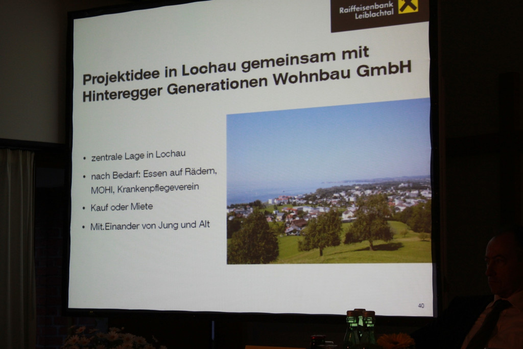 Raiba GENERALVERSAMMLUNG 2013 _47__jpg-1370324450
