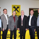 Raiba GENERALVERSAMMLUNG 2013 _2__jpg-1370324201