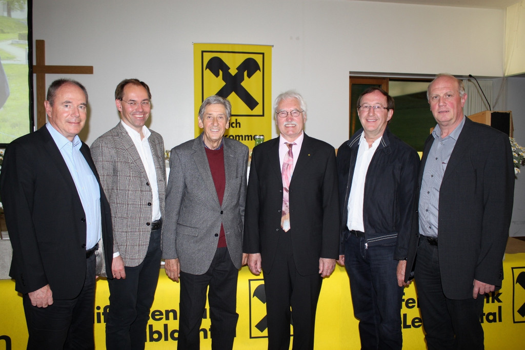 Raiba GENERALVERSAMMLUNG 2013 _2__jpg-1370324201
