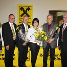 Raiba GENERALVERSAMMLUNG 2013 _4__jpg-1370324212