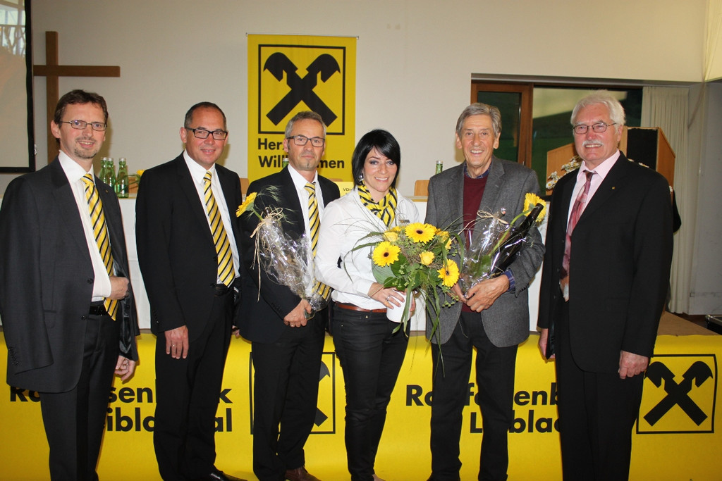 Raiba GENERALVERSAMMLUNG 2013 _4__jpg-1370324212