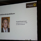 Raiba GENERALVERSAMMLUNG 2013 _42__jpg-1370324424