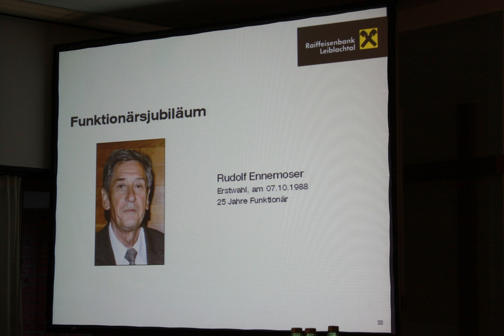 Raiba GENERALVERSAMMLUNG 2013 _42__jpg-1370324424