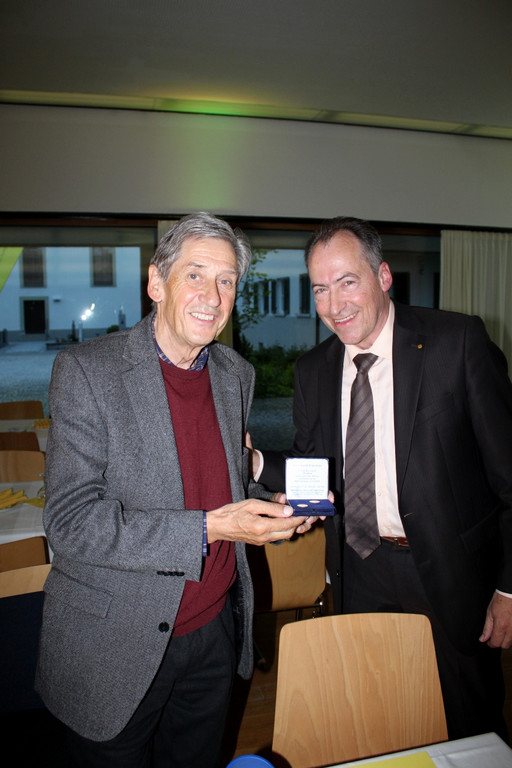 Raiba GENERALVERSAMMLUNG 2013 _43__jpg-1370324430