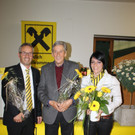 Raiba GENERALVERSAMMLUNG 2013 _6__jpg-1370324227