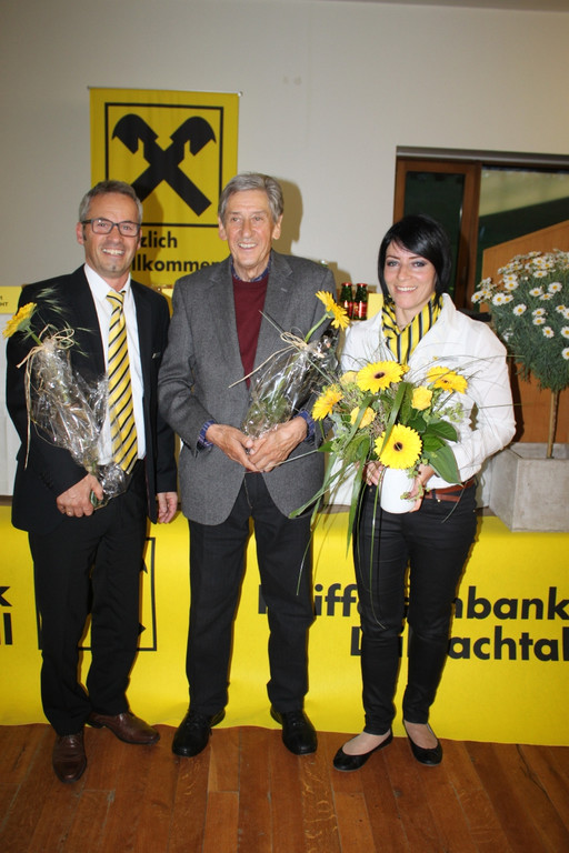 Raiba GENERALVERSAMMLUNG 2013 _6__jpg-1370324227
