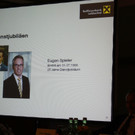 Raiba GENERALVERSAMMLUNG 2013 _41__jpg-1370324419