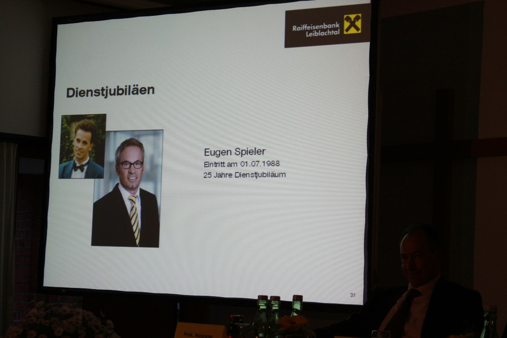Raiba GENERALVERSAMMLUNG 2013 _41__jpg-1370324419