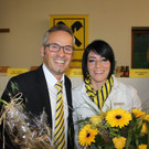 Raiba GENERALVERSAMMLUNG 2013 _7__jpg-1370324233