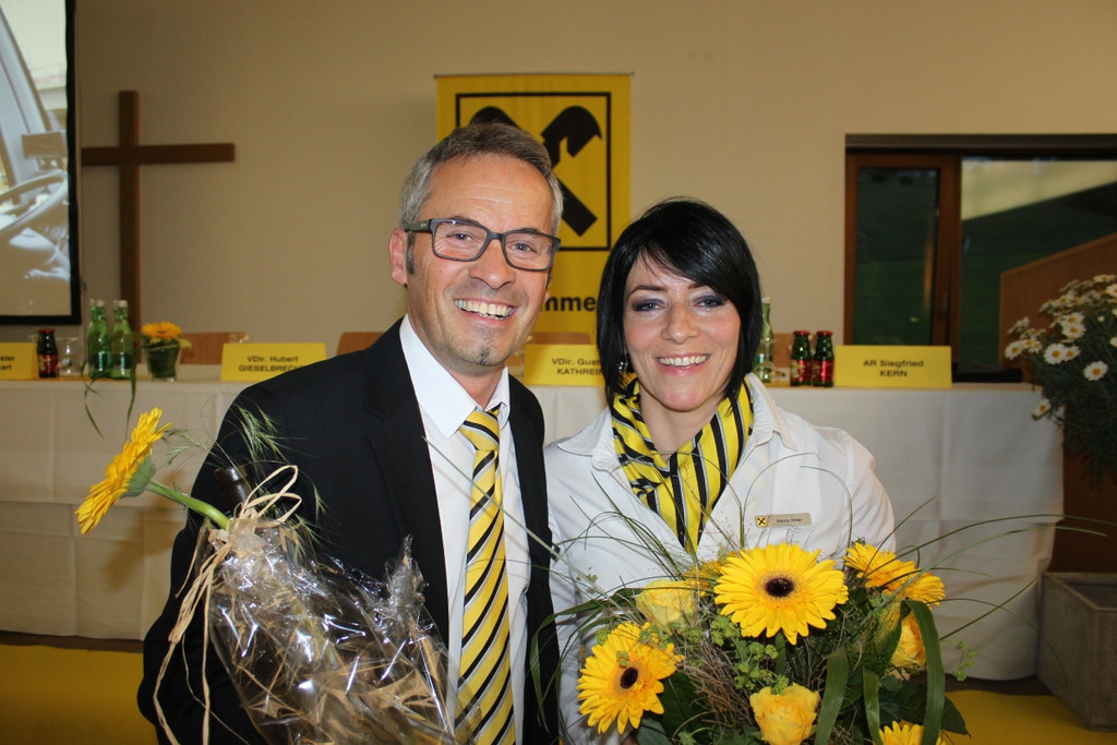Raiba GENERALVERSAMMLUNG 2013 _7__jpg-1370324233