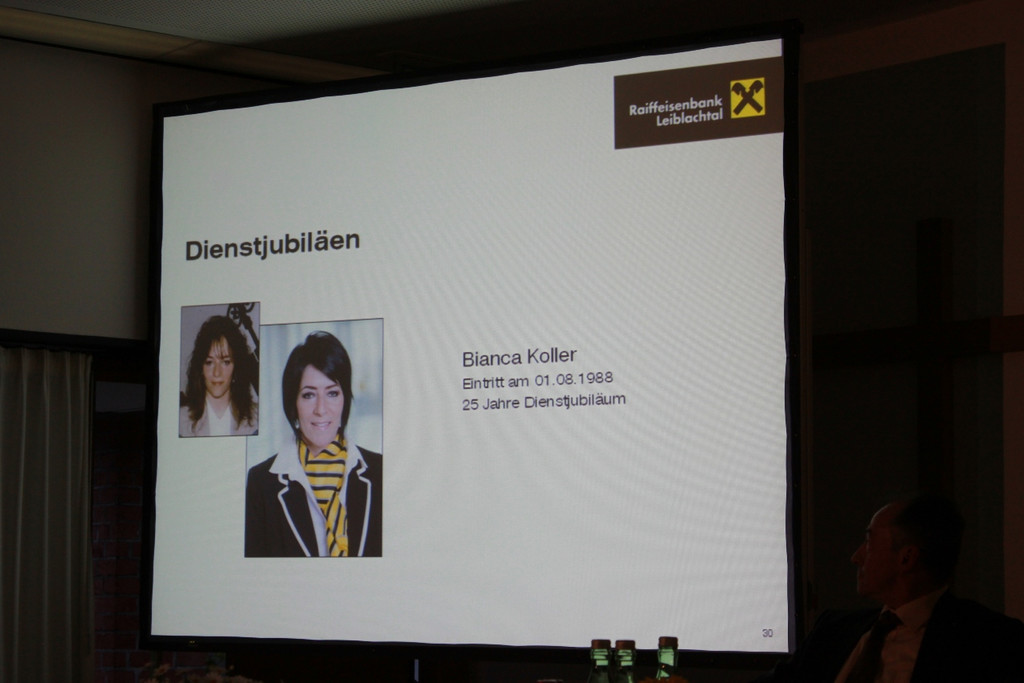 Raiba GENERALVERSAMMLUNG 2013 _40__jpg-1370324415