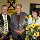 Raiba GENERALVERSAMMLUNG 2013 _5__jpg-1370324220