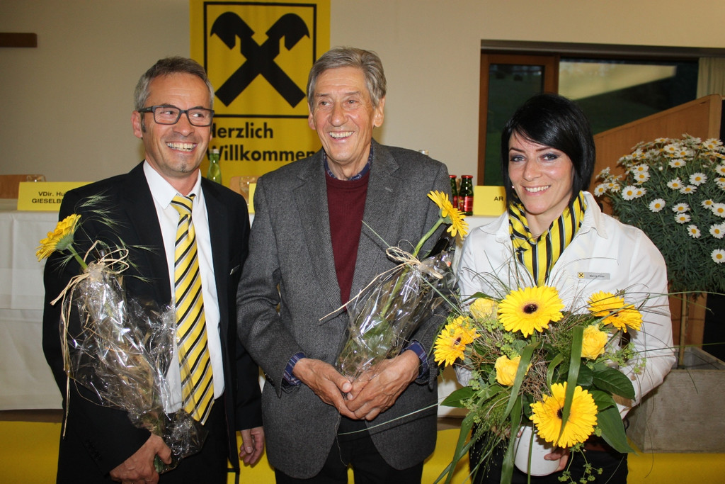 Raiba GENERALVERSAMMLUNG 2013 _5__jpg-1370324220