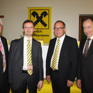 Raiba GENERALVERSAMMLUNG 2013 _3__jpg-1370324206