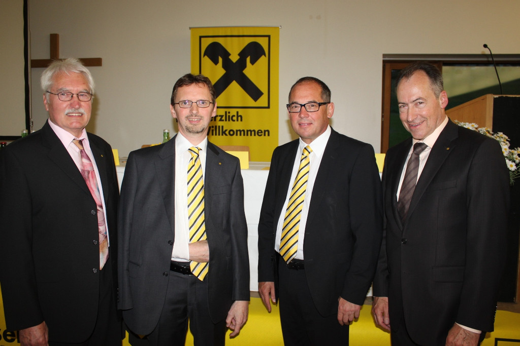 Raiba GENERALVERSAMMLUNG 2013 _3__jpg-1370324206
