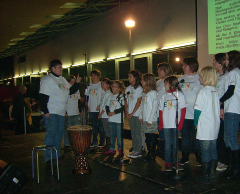 ENJOY11HOHENEMS SINGT16 JD500152_JPG-1267952464