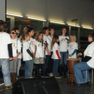 ENJOY6Hohenems singt1_jpg-1267952881