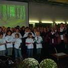 ENJOY9HOHENEMS SINGT5 JD500140_JPG-1267953048