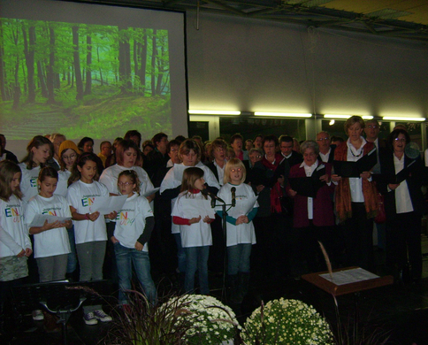 ENJOY9HOHENEMS SINGT5 JD500140_JPG-1267953048