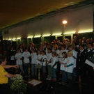 ENJOY8HOHENEMS SINGT4JD500139_JPG-1267953221