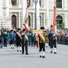 DSC_6995.jpg