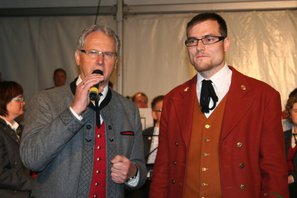 IMG_6485.jpg