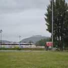 DSC_5377.JPG