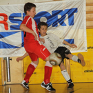 NW Turnier RW T2 010 004_jpg-1267955669