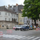DSC_5406.JPG