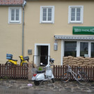 DSC_5407.JPG