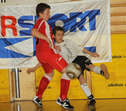 NW Turnier RW T2 010 004_jpg-1267955669