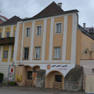 DSC_5414.JPG