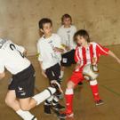 NW Turnier RW T2 010 007_jpg-1267955677