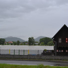 DSC_5426.JPG