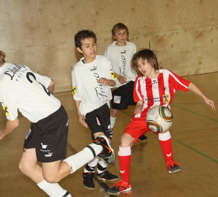 NW Turnier RW T2 010 007_jpg-1267955677