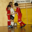 NW Turnier RW T2 010 008_jpg-1267955685