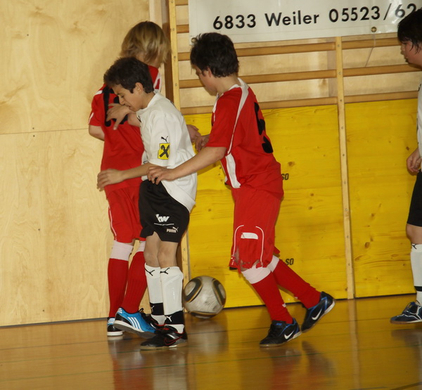 NW Turnier RW T2 010 008_jpg-1267955685