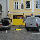 DSC_5459.JPG