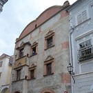 DSC_5460.JPG