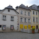 DSC_5461.JPG