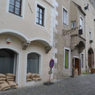 DSC_5463.JPG