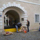 DSC_5465.JPG