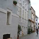 DSC_5467.JPG